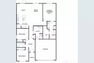 212 Monroe Way, New Carlisle, OH 45344 - Photo 8