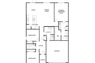 212 Monroe Wy, New Carlisle, OH 45344 - Photo 8