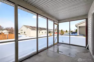 6507 Marino Ln, Dayton, OH 45424 - Photo 30