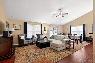 6507 Marino Lane, Dayton, OH 45424 - Photo 6