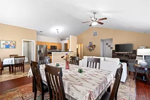 6507 Marino Ln, Dayton, OH 45424 - Photo 10