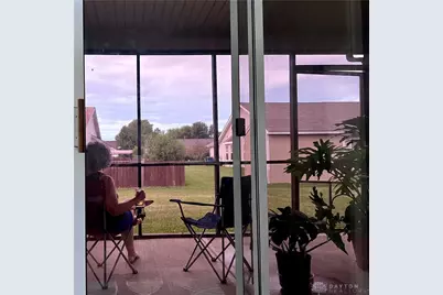 6507 Marino Lane, Dayton, OH 45424 - Photo 34