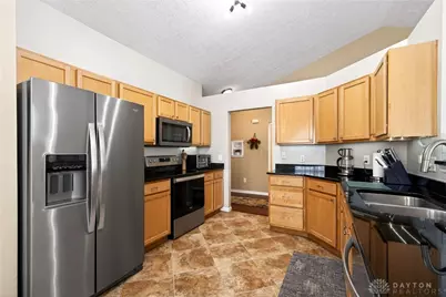 6507 Marino Lane, Dayton, OH 45424 - Photo 16