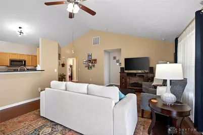 6507 Marino Lane, Dayton, OH 45424 - Photo 8