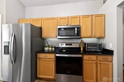 6507 Marino Lane, Dayton, OH 45424 - Photo 18