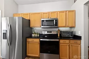 6507 Marino Ln, Dayton, OH 45424 - Photo 18