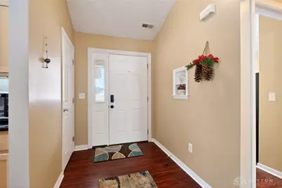 6507 Marino Lane, Dayton, OH 45424 - Photo 4