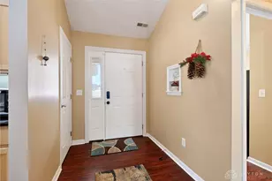 6507 Marino Ln, Dayton, OH 45424 - Photo 4