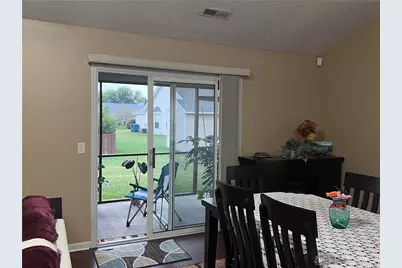 6507 Marino Lane, Dayton, OH 45424 - Photo 12