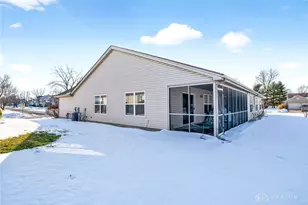 6507 Marino Ln, Dayton, OH 45424 - Photo 36