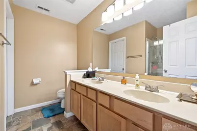 6507 Marino Lane, Dayton, OH 45424 - Photo 26