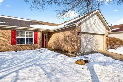 6507 Marino Lane, Dayton, OH 45424 - Photo 2