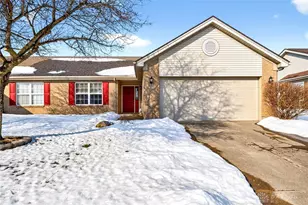 6507 Marino Ln, Dayton, OH 45424 - Photo 1