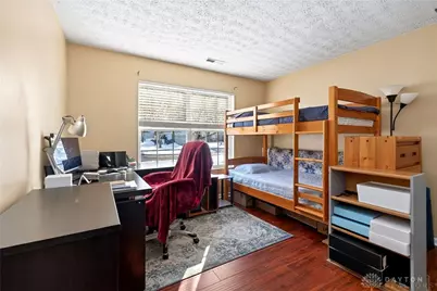 6507 Marino Lane, Dayton, OH 45424 - Photo 20