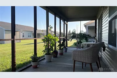 6507 Marino Lane, Dayton, OH 45424 - Photo 32