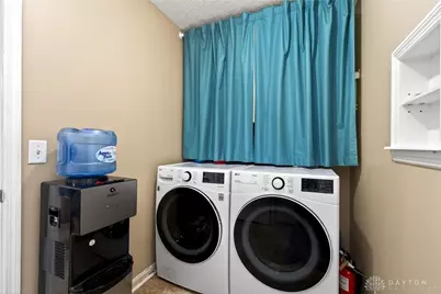 6507 Marino Lane, Dayton, OH 45424 - Photo 14