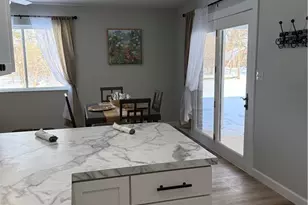 124 Ankara Ave, Brookville, OH 45309 - Photo 6