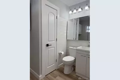 124 Ankara Avenue, Brookville, OH 45309 - Photo 8