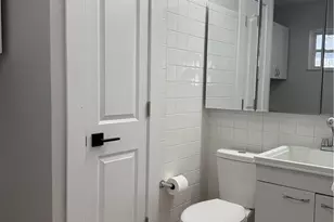 124 Ankara Ave, Brookville, OH 45309 - Photo 8