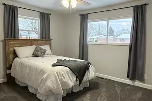 124 Ankara Ave, Brookville, OH 45309 - Photo 22