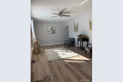 124 Ankara Avenue, Brookville, OH 45309 - Photo 18