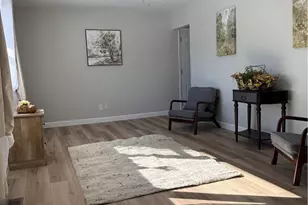 124 Ankara Ave, Brookville, OH 45309 - Photo 18