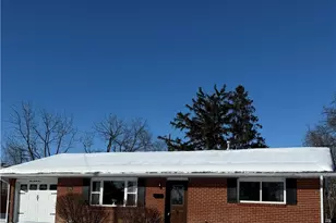 124 Ankara Ave, Brookville, OH 45309 - Photo 1