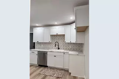 124 Ankara Avenue, Brookville, OH 45309 - Photo 2