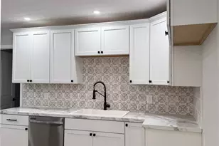 124 Ankara Ave, Brookville, OH 45309 - Photo 2