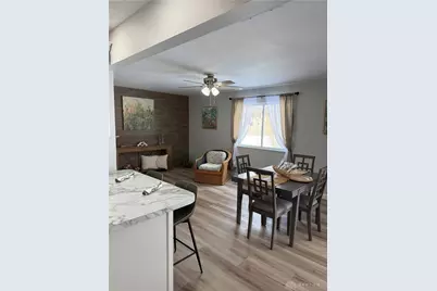 124 Ankara Avenue, Brookville, OH 45309 - Photo 12