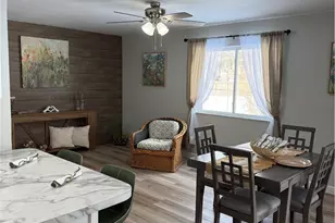 124 Ankara Ave, Brookville, OH 45309 - Photo 12