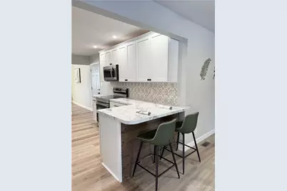 124 Ankara Avenue, Brookville, OH 45309 - Photo 10