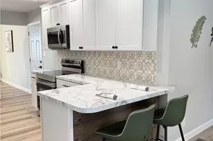 124 Ankara Ave, Brookville, OH 45309 - Photo 10