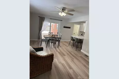 124 Ankara Avenue, Brookville, OH 45309 - Photo 16