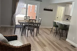 124 Ankara Ave, Brookville, OH 45309 - Photo 16