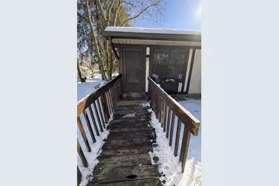 9457 Willowgate Drive #9457, Colerain Township, OH 45251 - Photo 1