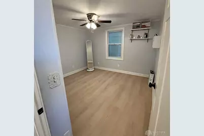 9457 Willowgate Drive #9457, Colerain Township, OH 45251 - Photo 6