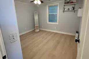 9457 Willowgate Dr, Colerain Township, OH 45251 - Photo 6