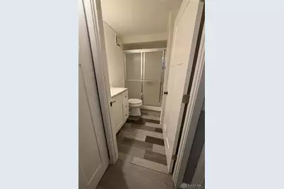 9457 Willowgate Drive #9457, Colerain Township, OH 45251 - Photo 4