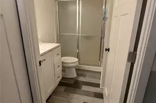 9457 Willowgate Dr, Colerain Township, OH 45251 - Photo 4