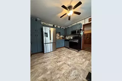 311 W Third Street, Xenia, OH 45385 - Photo 10