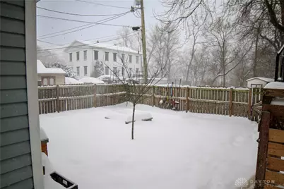 311 W Third Street, Xenia, OH 45385 - Photo 22