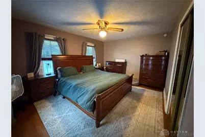 311 W Third Street, Xenia, OH 45385 - Photo 8