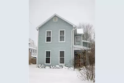 311 W Third Street, Xenia, OH 45385 - Photo 1