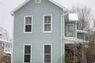 311 W 3rd St, Xenia, OH 45385 - Photo 1