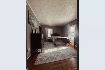 311 W Third Street, Xenia, OH 45385 - Photo 12