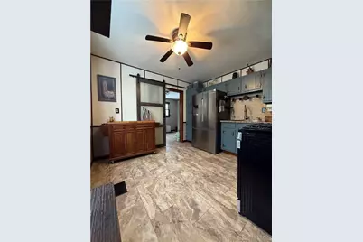 311 W Third Street, Xenia, OH 45385 - Photo 6