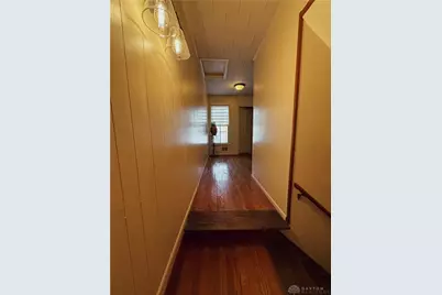 311 W Third Street, Xenia, OH 45385 - Photo 18