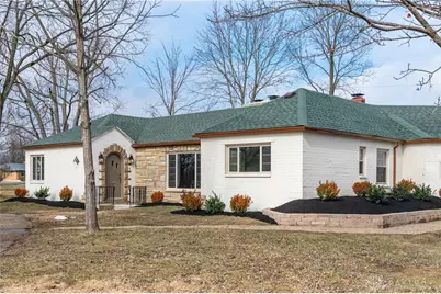 1884 N Longview Street, Beavercreek, OH 45432 - Photo 54