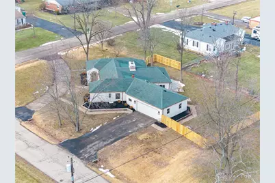 1884 N Longview Street, Beavercreek, OH 45432 - Photo 62